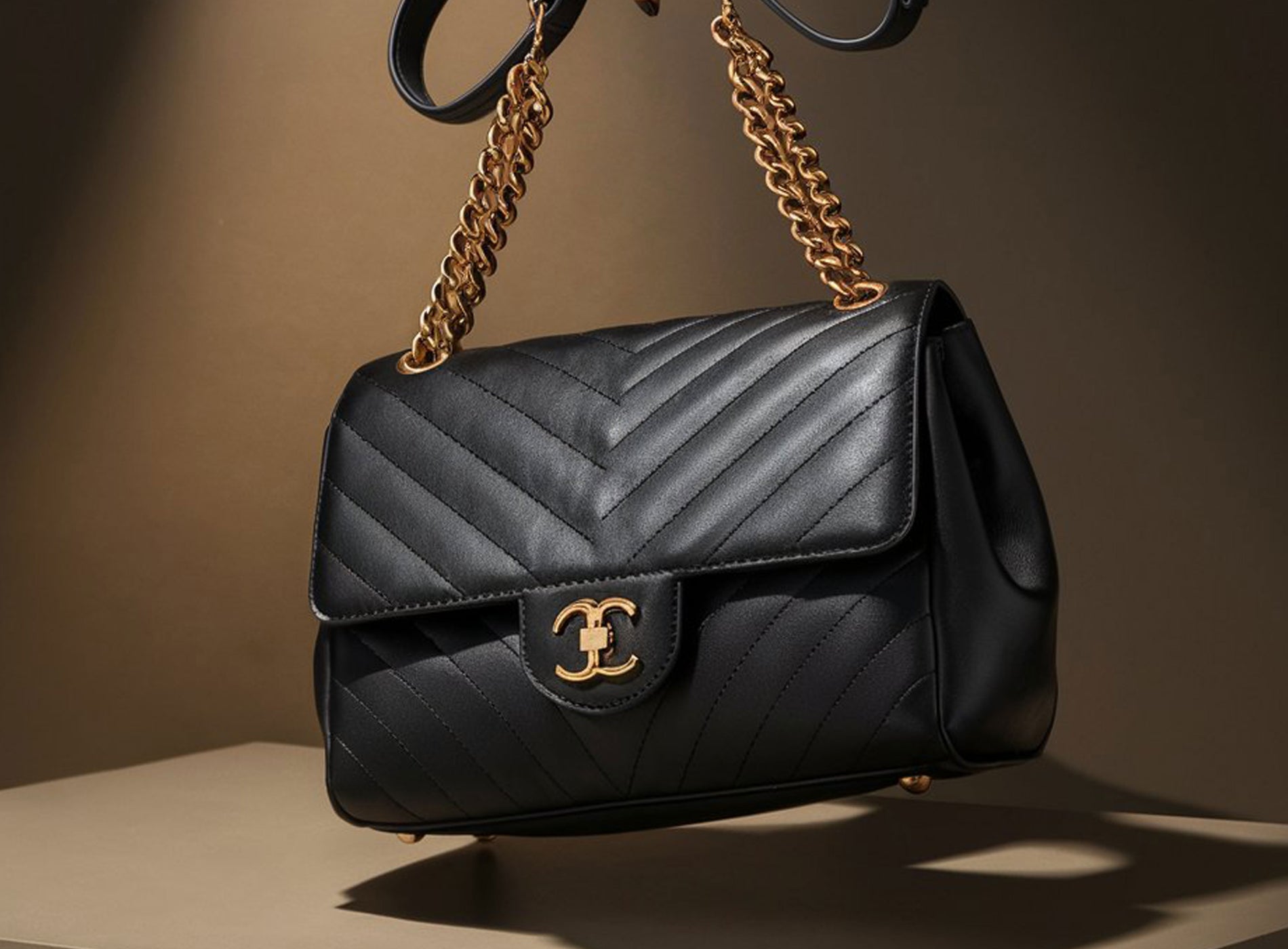 Image of The Hottest Handbag Styles of 2024