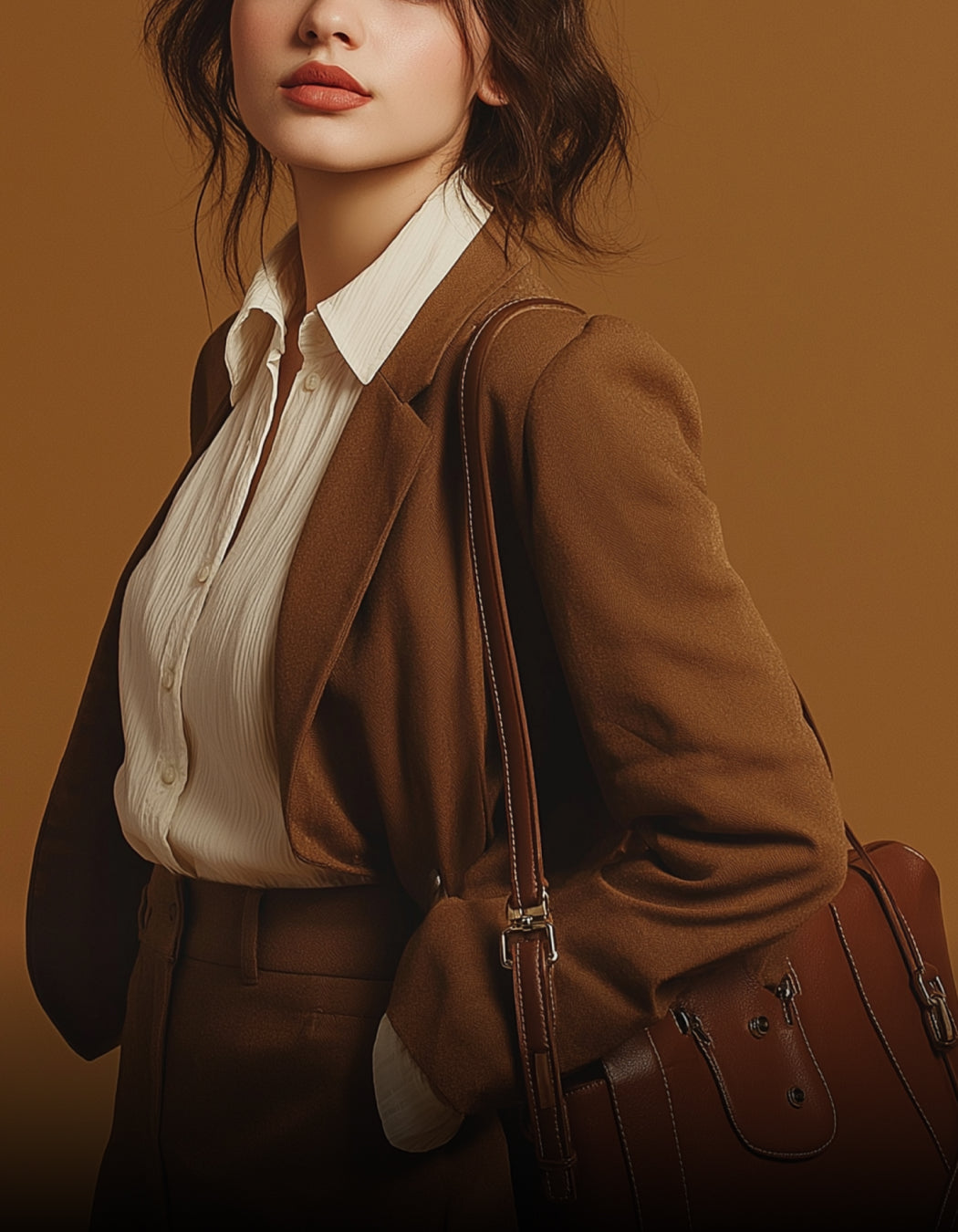 Image of FOREVER TOTES