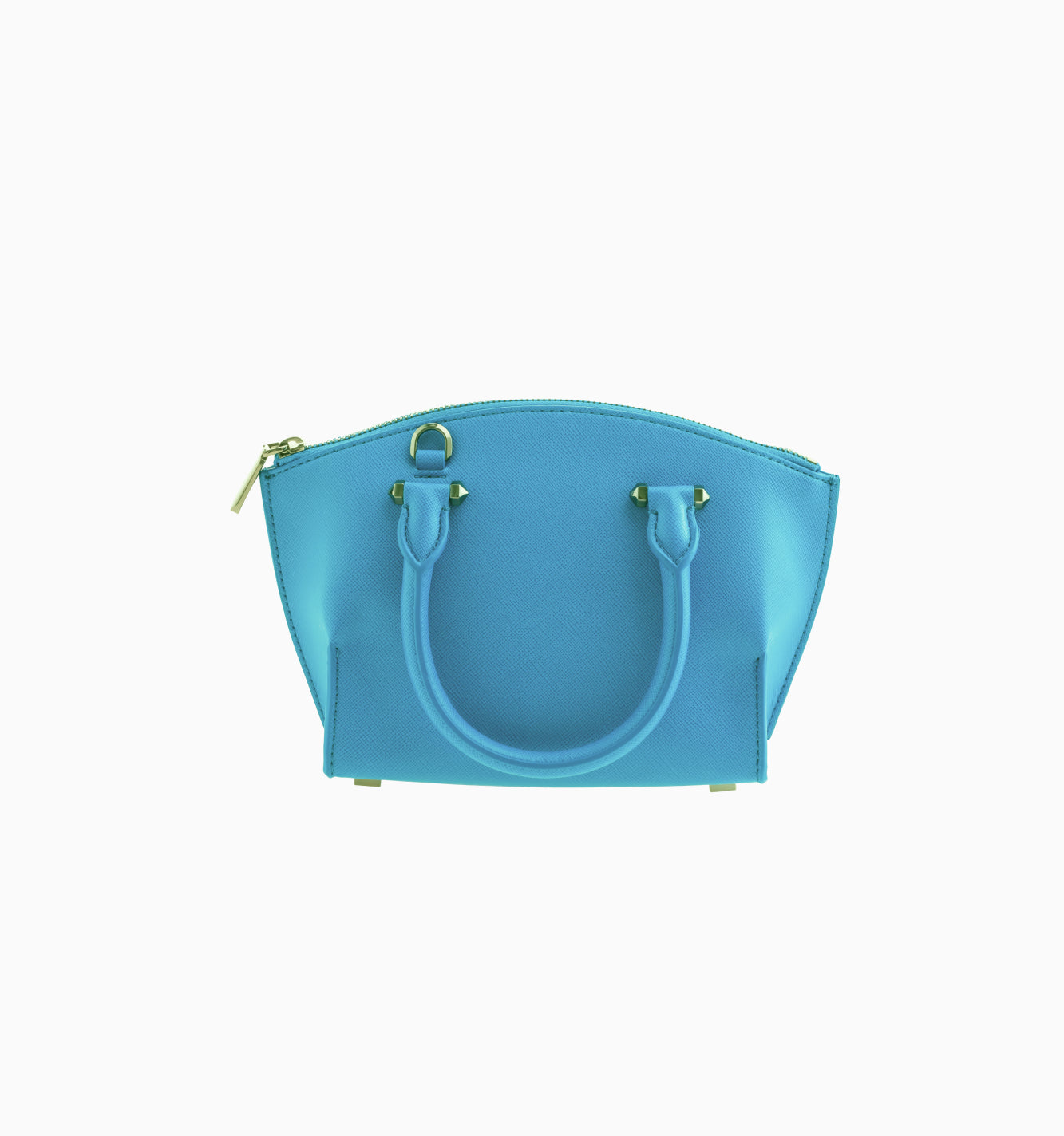 Image of Lil Luxe Handbag