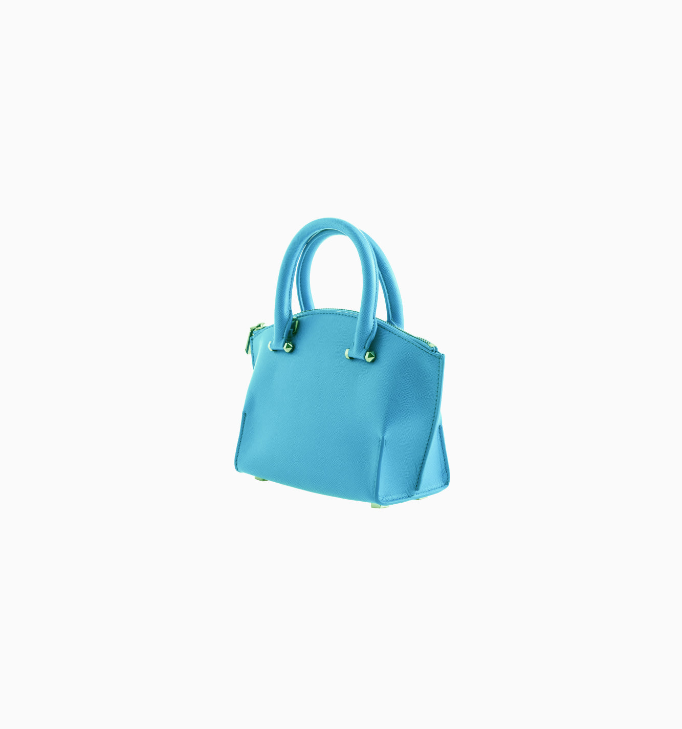 Elegance handbag