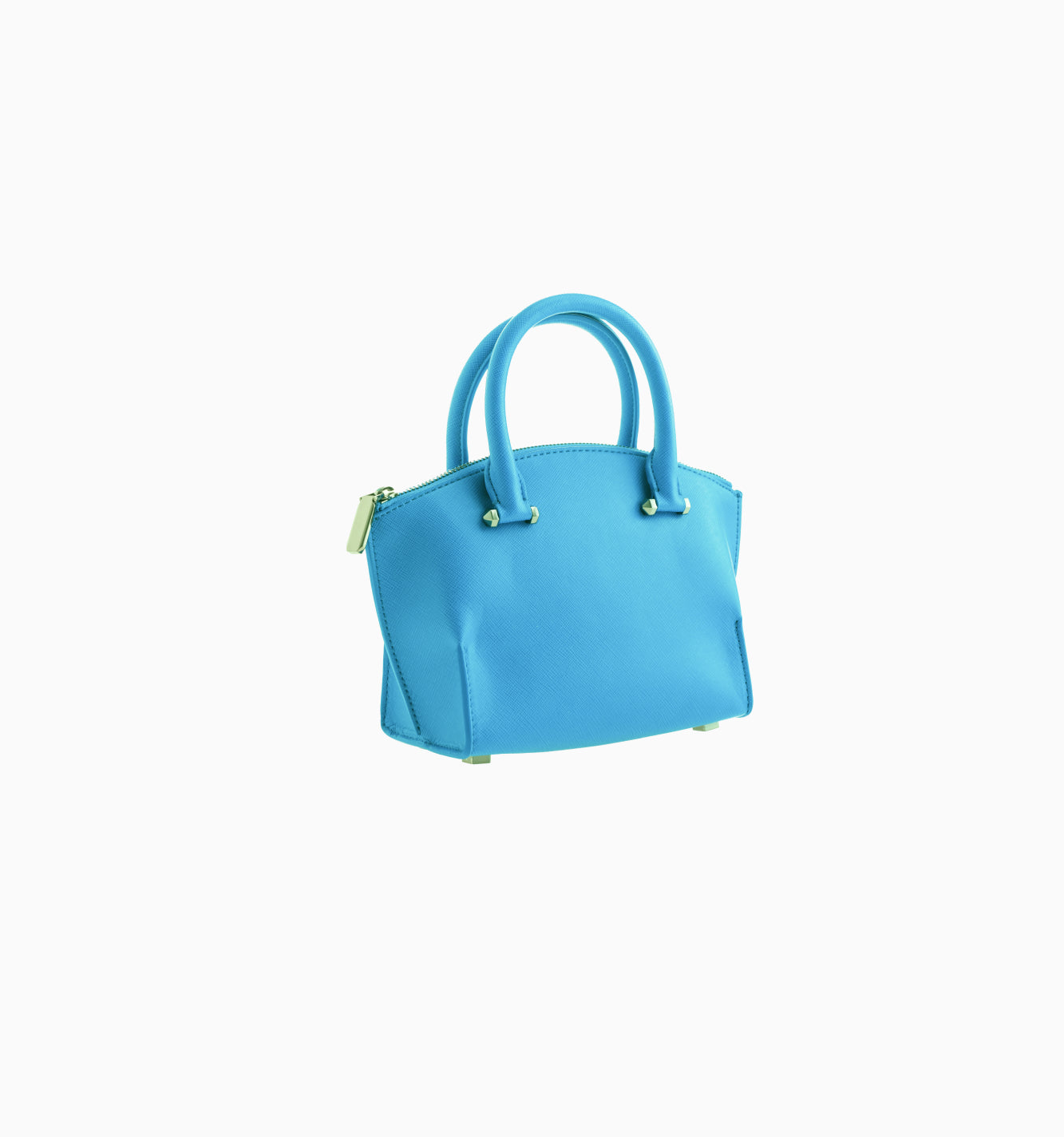 Image of Lil Luxe Handbag