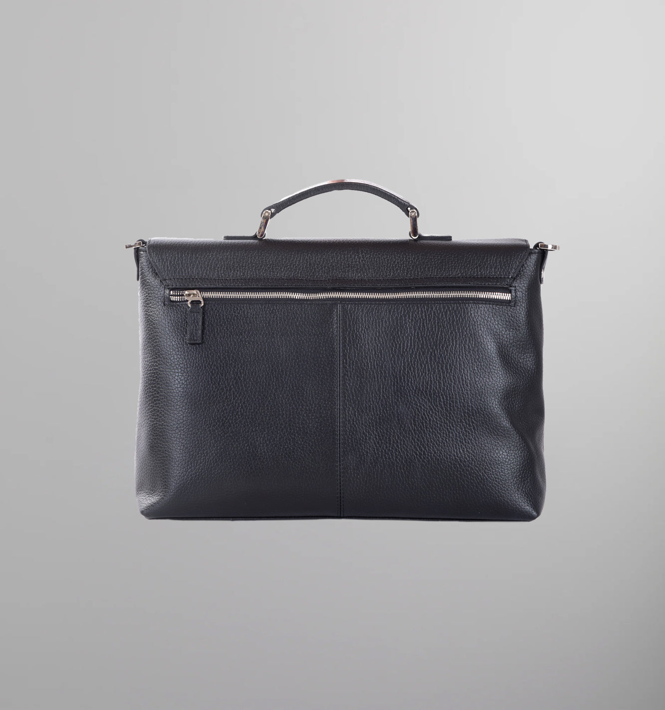 Image of Structured Laptop Bag