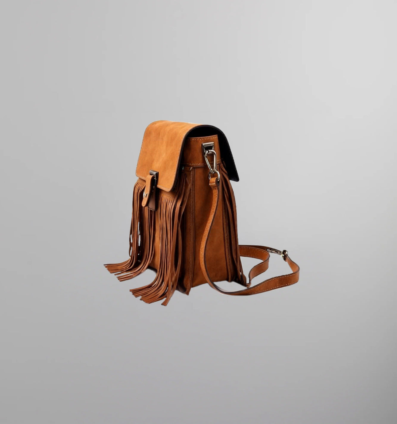 Image of Crossbody Bag