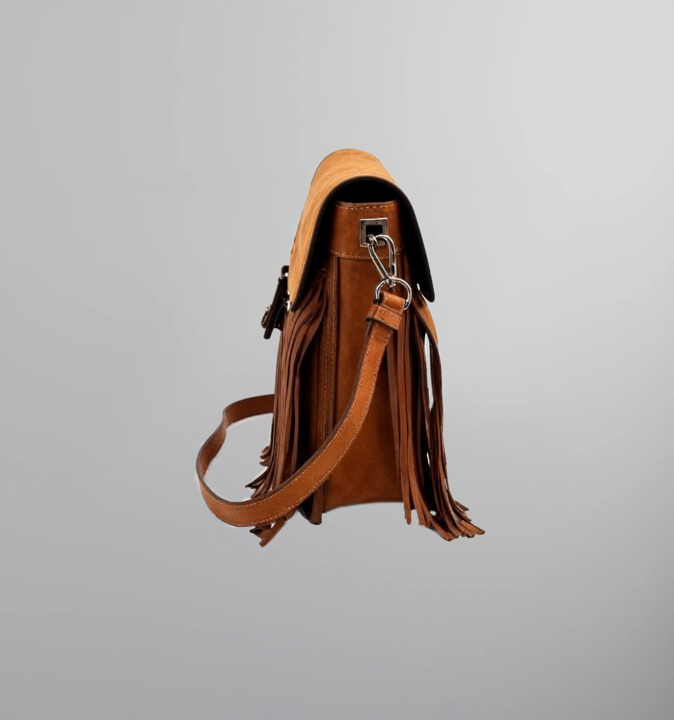 Image of Crossbody Bag