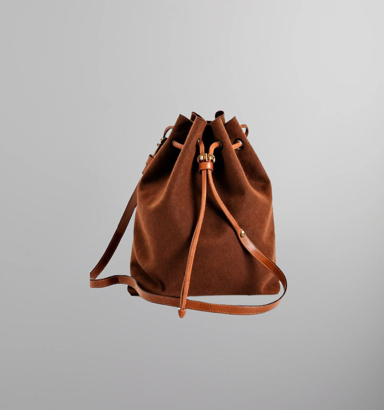 Potli Bag