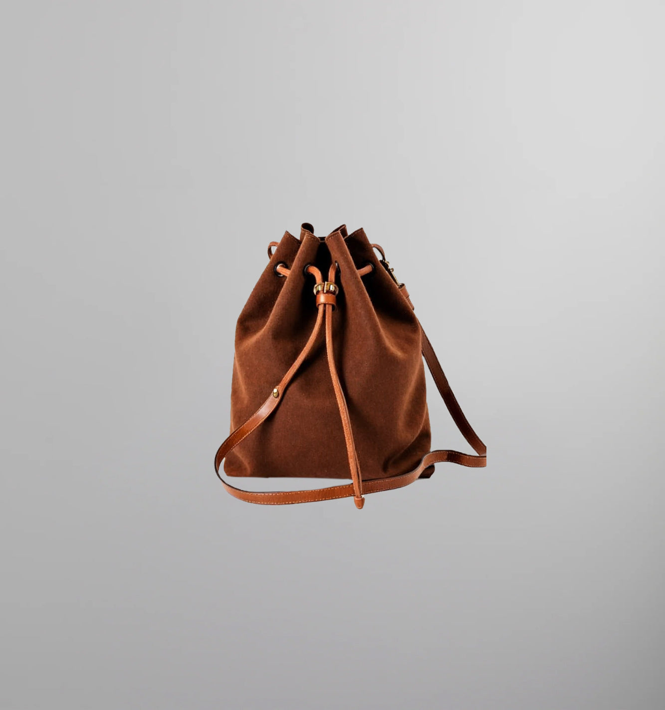 Image of Potli Bag