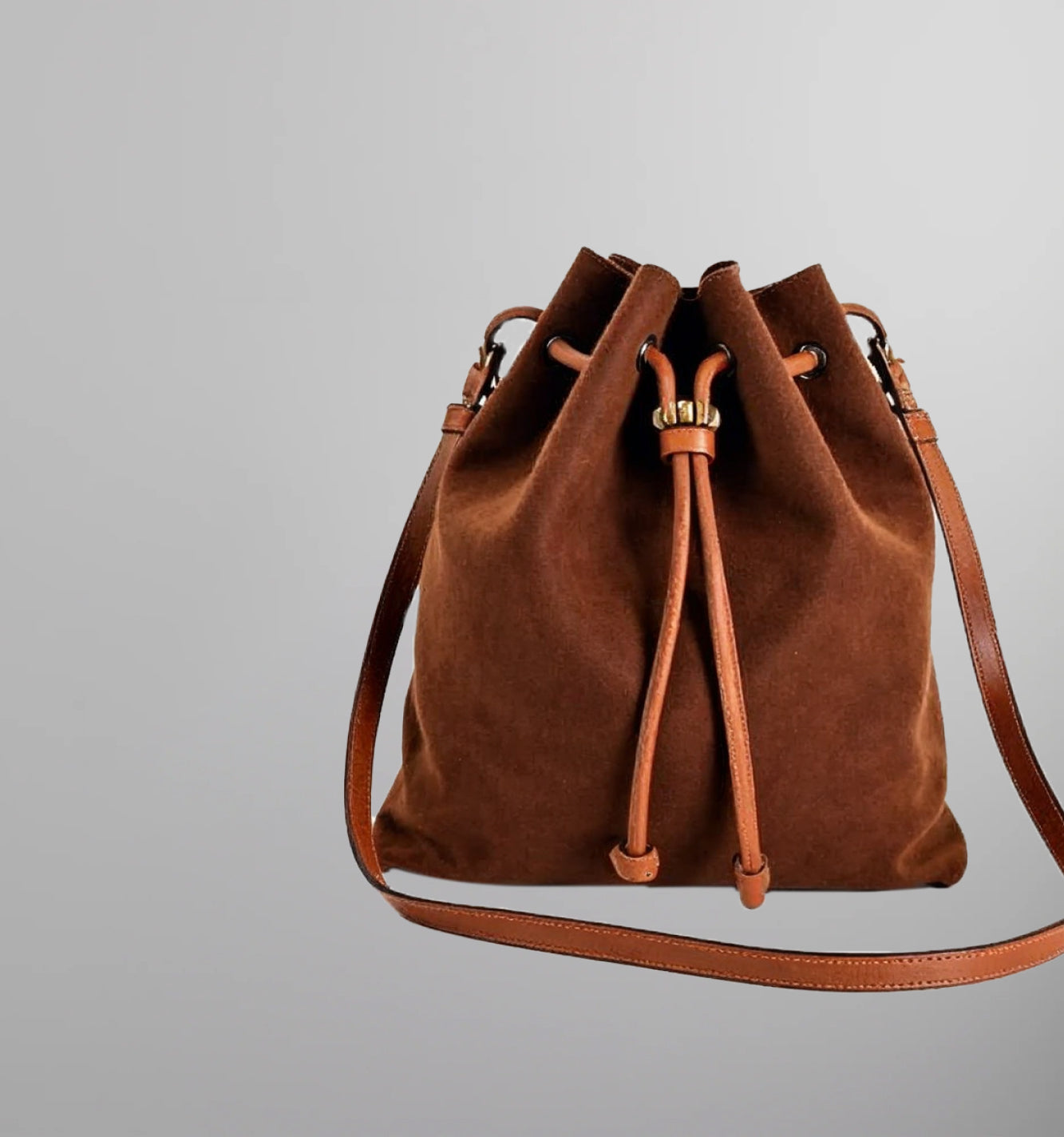Image of Potli Bag