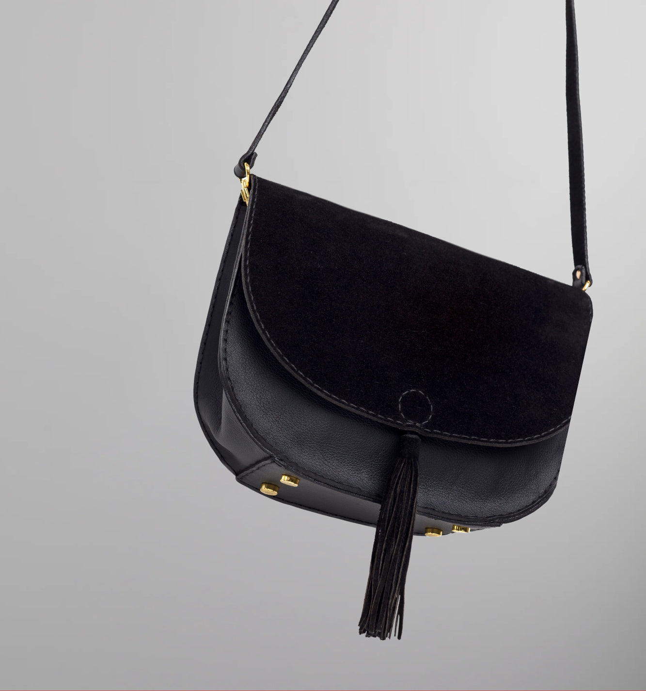 Image of Shoulder bag
