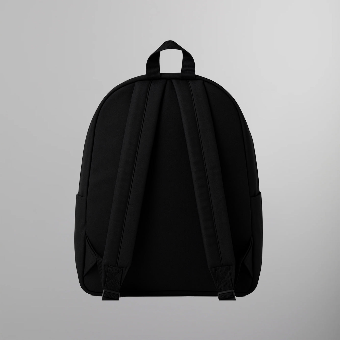 Urban Casual Bagpack