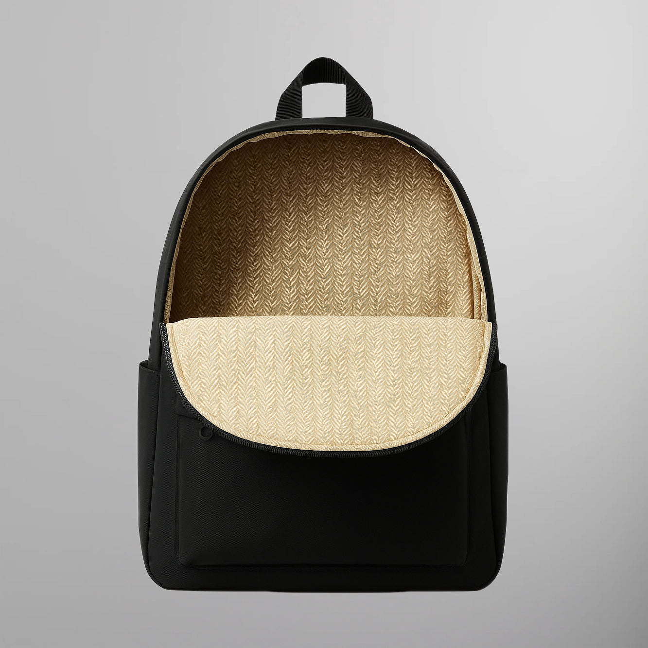 Urban Casual Bagpack