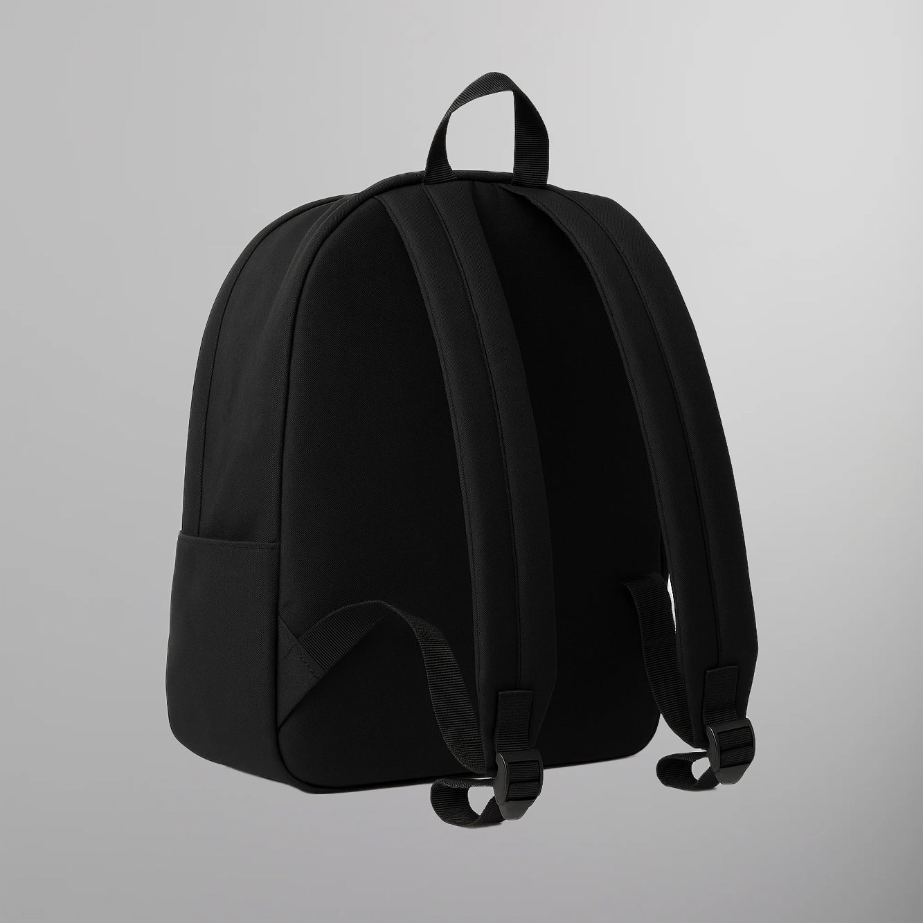 Image of Urban Casual Bagpack
